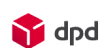 DPD
