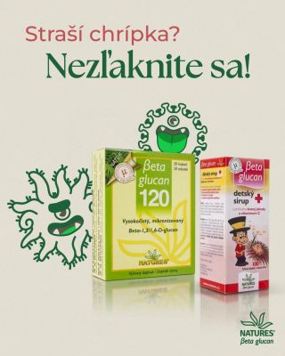 🎃👻 Chrípka straší? Nezľaknite sa! 💥 Imunitné výživové doplnky ako silní hrdinovia proti vírusom. 🍬 Tento Halloween bez...