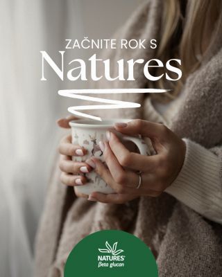 ✨ Nový rok, nový ty ✨ Začiatok roka je ideálnym momentom spomaliť, nadýchnuť sa a rozhodnúť sa dať zdravie na prvé miesto....